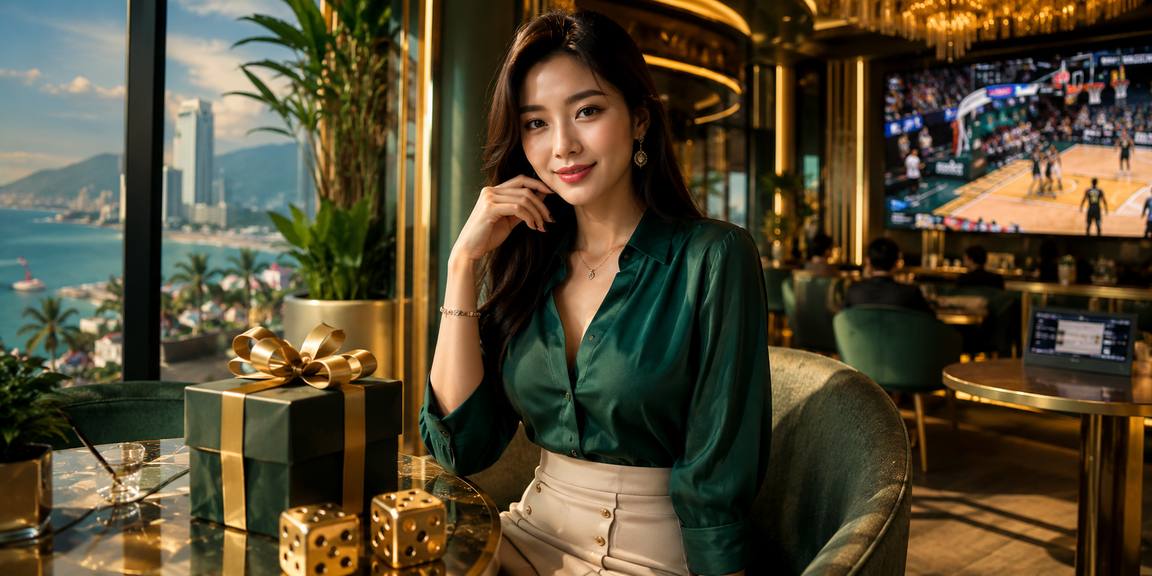 f8net Quy định sử dụng tài khoản f8net
