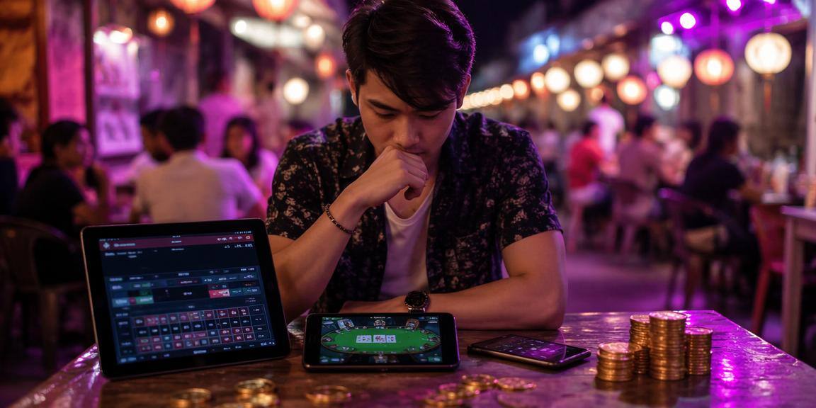f8net Nhận Thưởng Về Ví MoMo Của Bạn