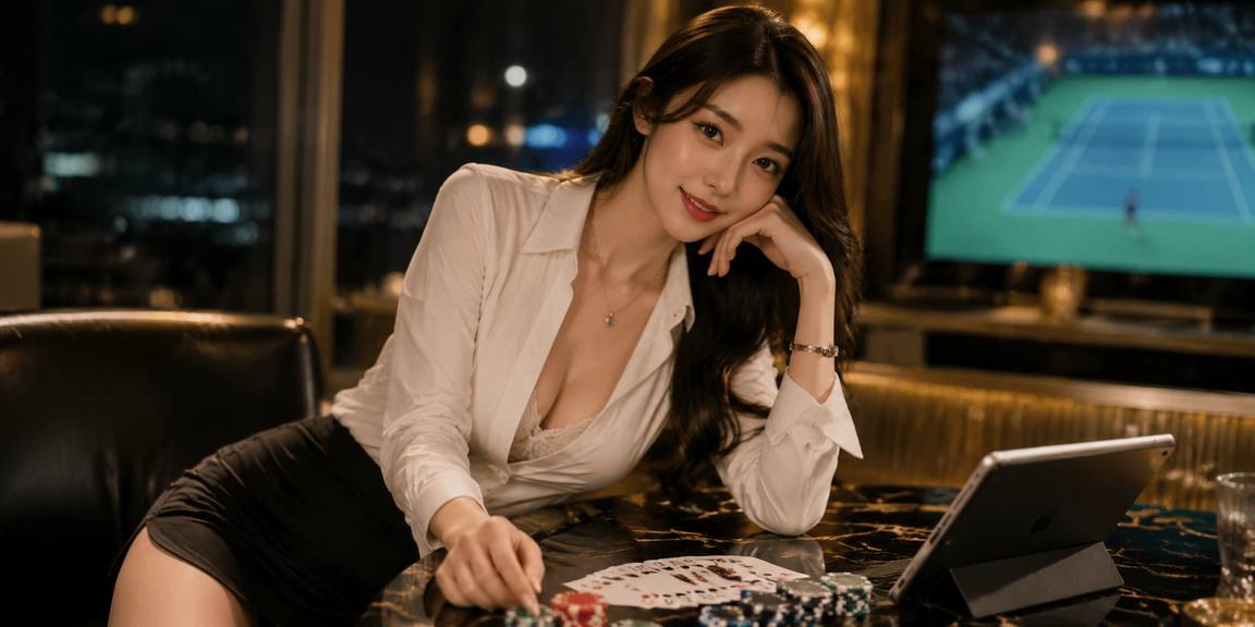f8net Đặt Kèo Trực Tiếp Ngay Khi Trận Đấu Diễn Ra