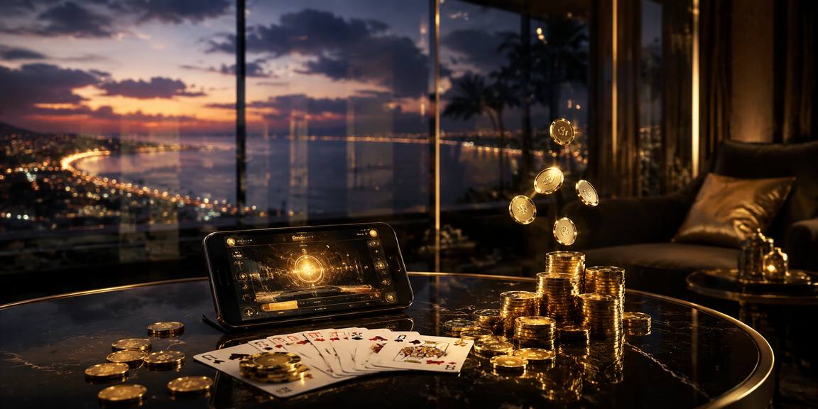 f8net Chúng tôi cung cấp những ưu đãi slot nào?