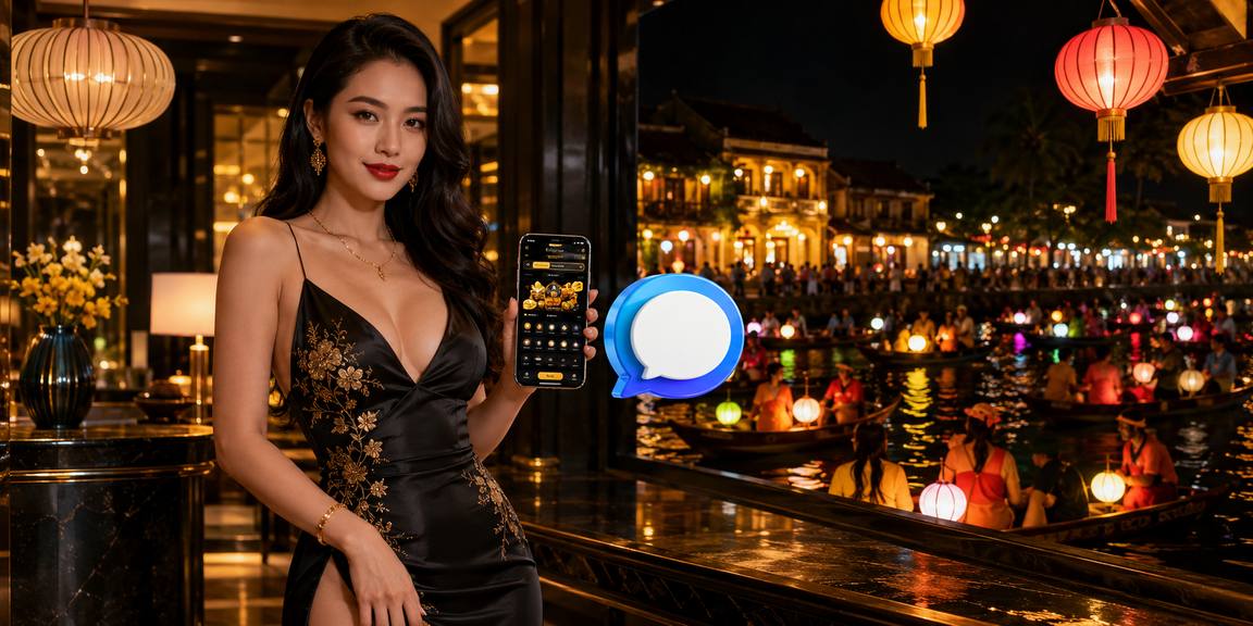 f8net Trung Tâm Tài Khoản f8net – Mọi Thứ Trong Một Chỗ